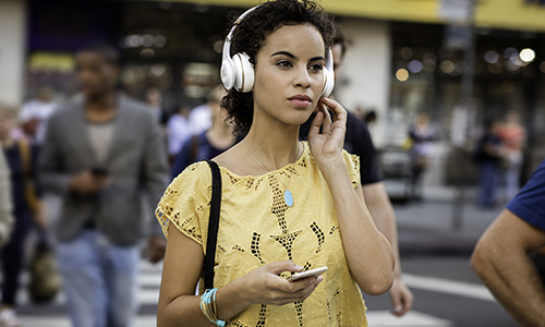 Everest_300_Bluetooth