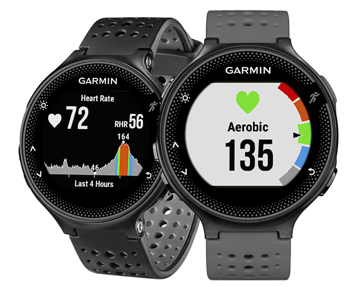 Garmin_Forerunner-235_10