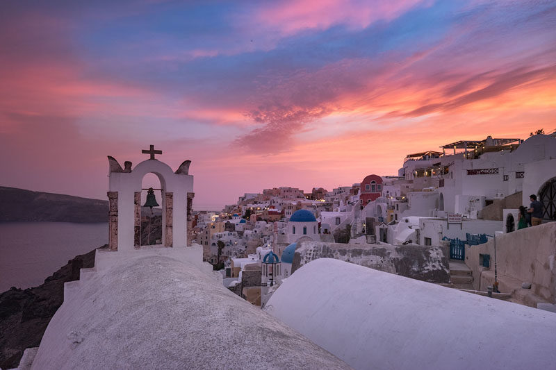 Greece-Church-LR-ONLY-AFTER-1440-60q-800x533