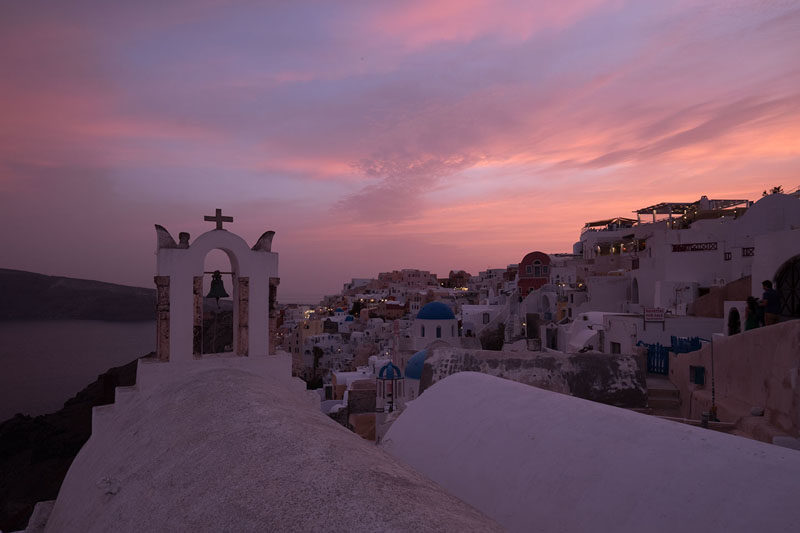 Greece-Church-LR-ONLY-BEFORE-1440-60q-800x533