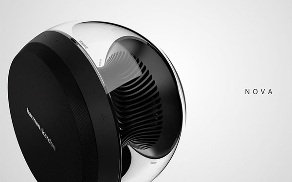 Harman-Kardon-Nova-02