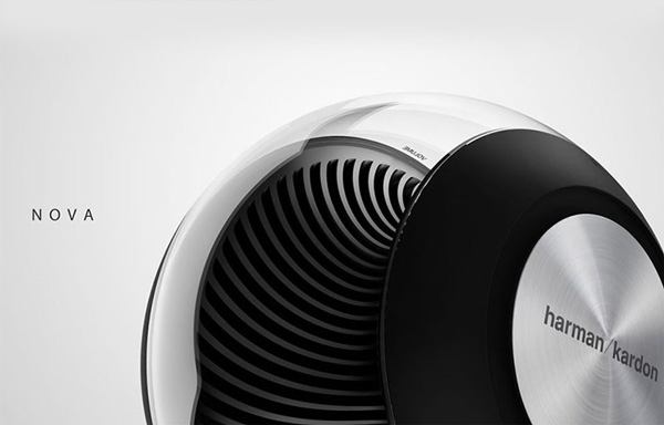 Harman-Kardon-Nova-03