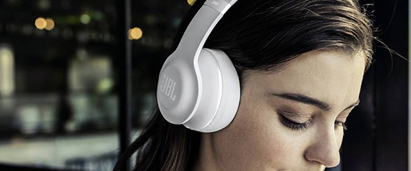 JBL Everest 300