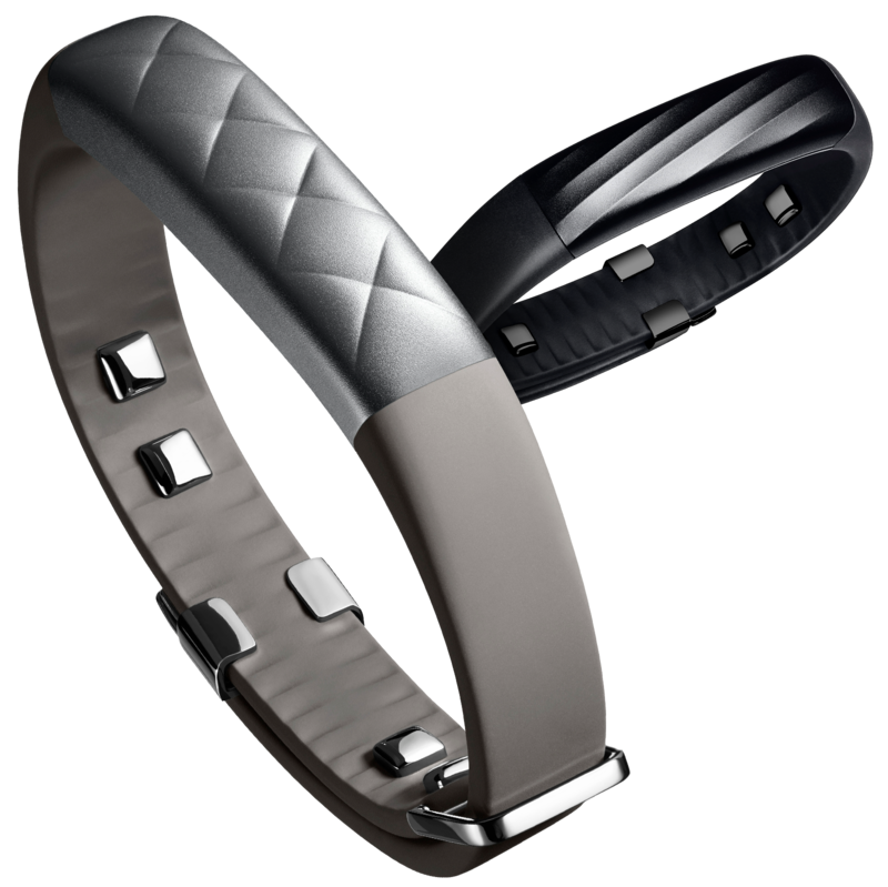 Jawbone-Up3_0