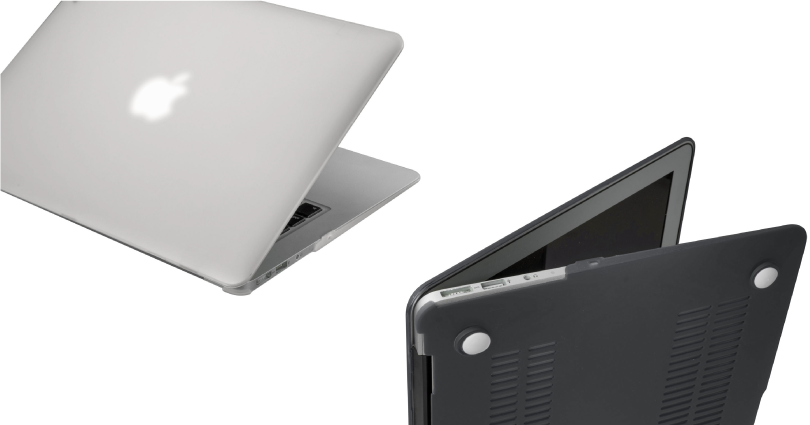LAUT-HUEX-for-MacBook-Air-13-2-1