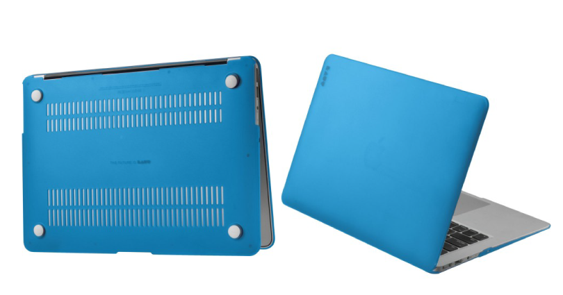 LAUT-HUEX-for-MacBook-Air-13-Blue