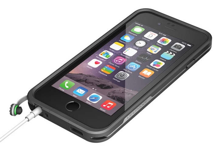 Lifeproof-iPhone-6-waterproof-case-price-now-available