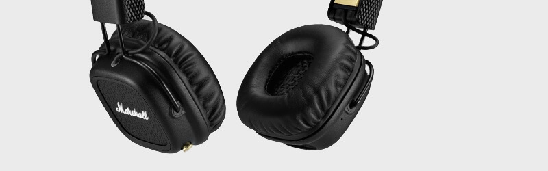 Marshall_Headphones_customised-drivers__MAJOR_II_BLUETOOTH__USPNAME__05_Left_800