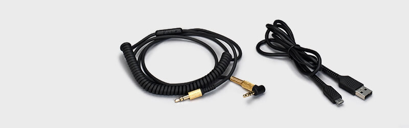 Marshall_Headphones_detatchable_cable_cord__MAJOR_II_BLUETOOTH__USPNAME__08_Right_800