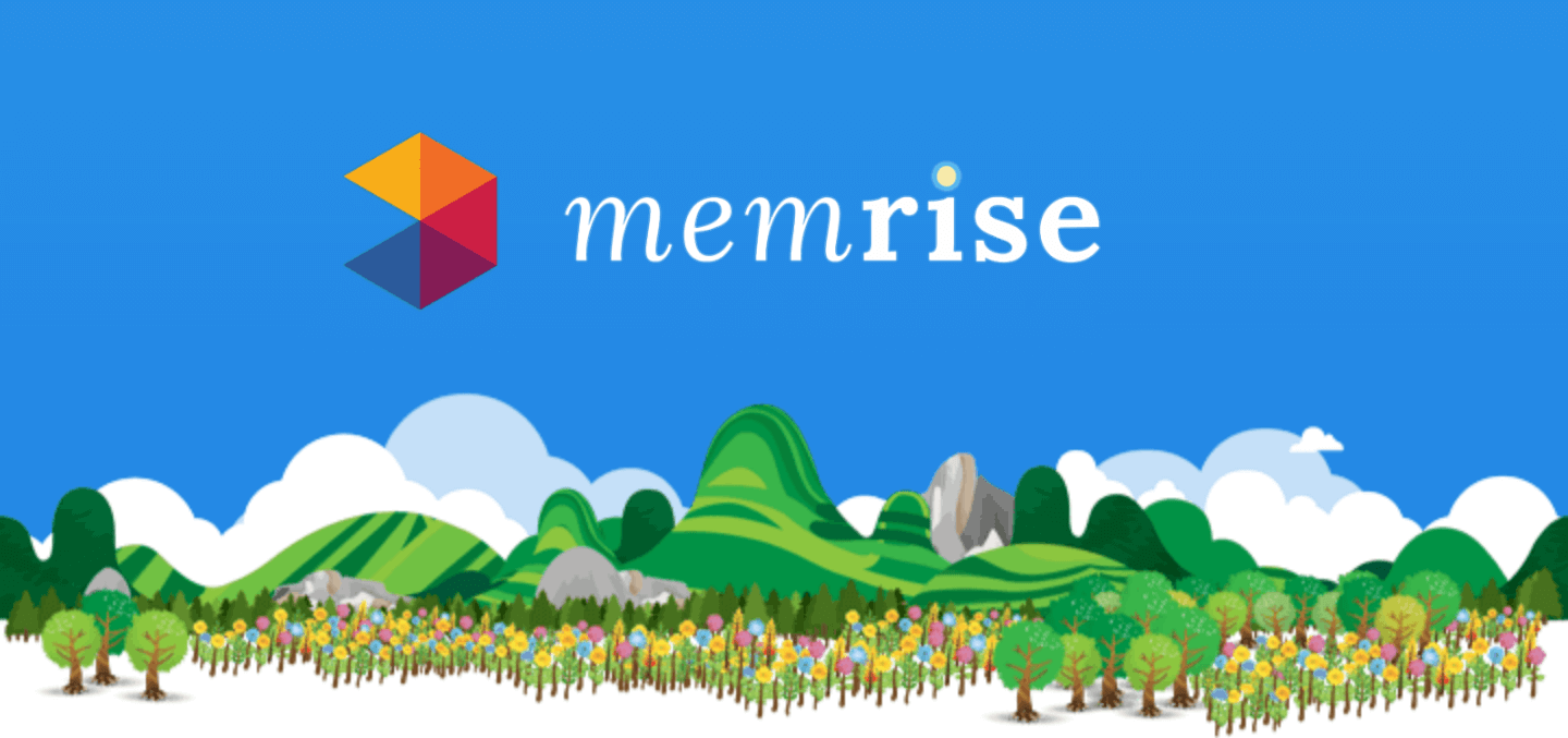 มาฝึกภาษาของคุณด้วย Memrise : learn languages free