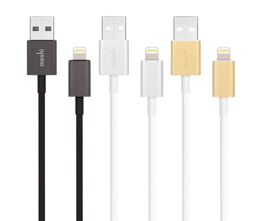 Moshi-USB-Cable-with-Lightning-connector