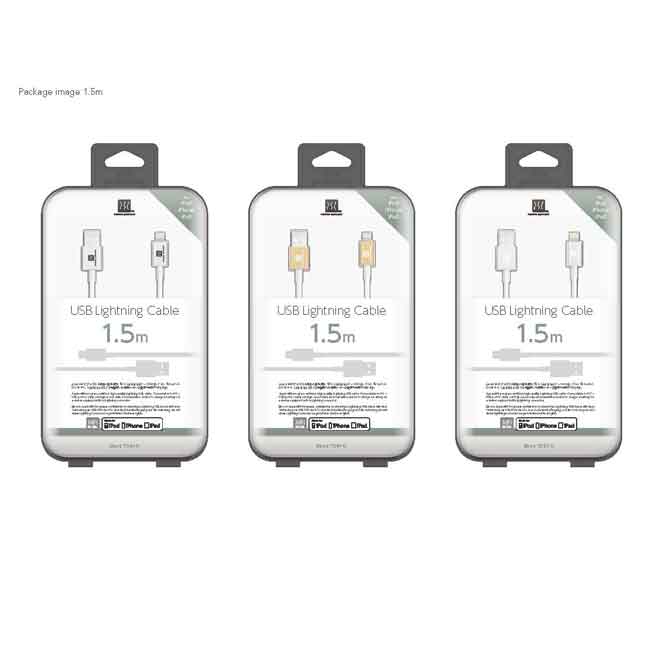 PSC_Lightning_cabel_plan_150915_Page_2