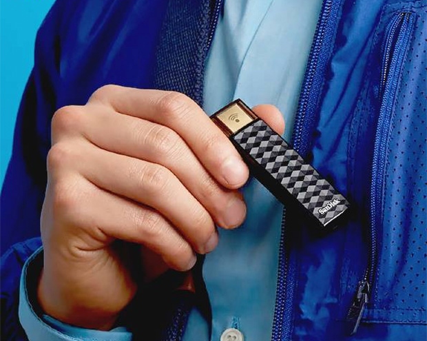 SanDisk-Connect-Wireless-Stick