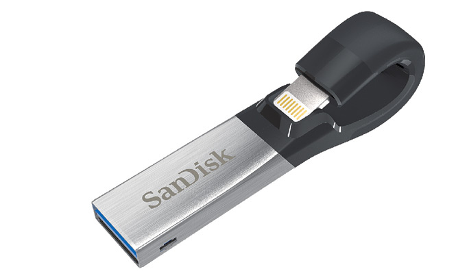 SanDisk-iXpand-Flash-Drive_1