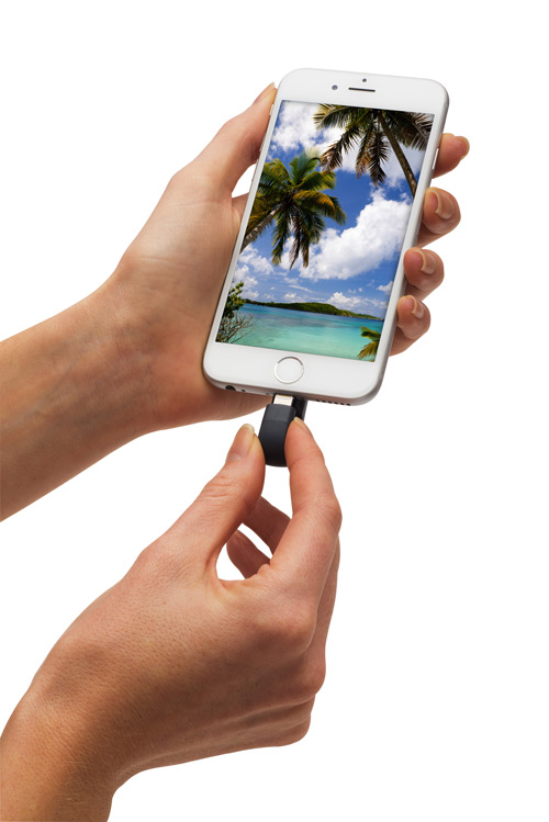 SanDisk-iXpand-Flash-Drive_3