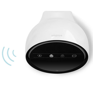 Smanos-W100i-03
