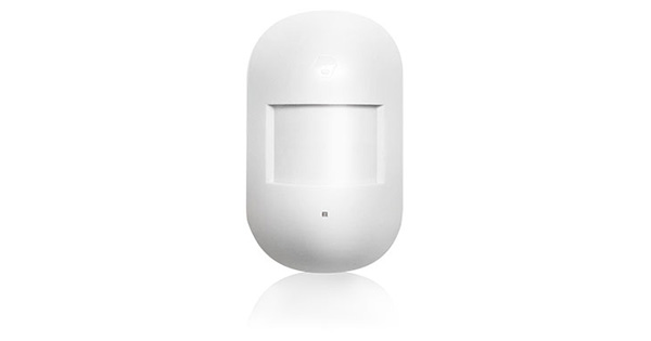 Smanos-W100i-07