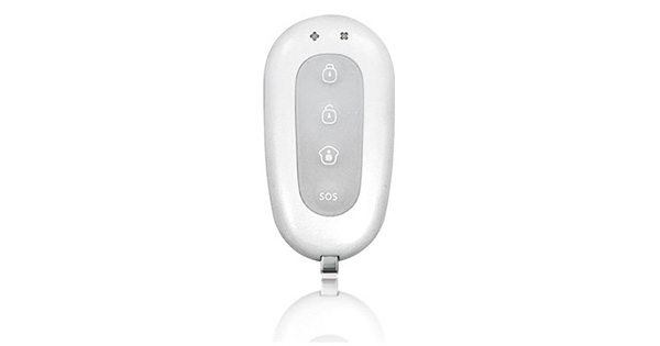 Smanos-W100i-09