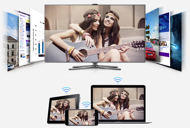 V-Linker_wireless