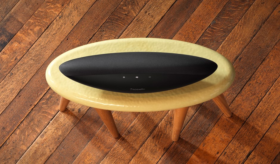 Zepplein-Wireless-Gallery-1