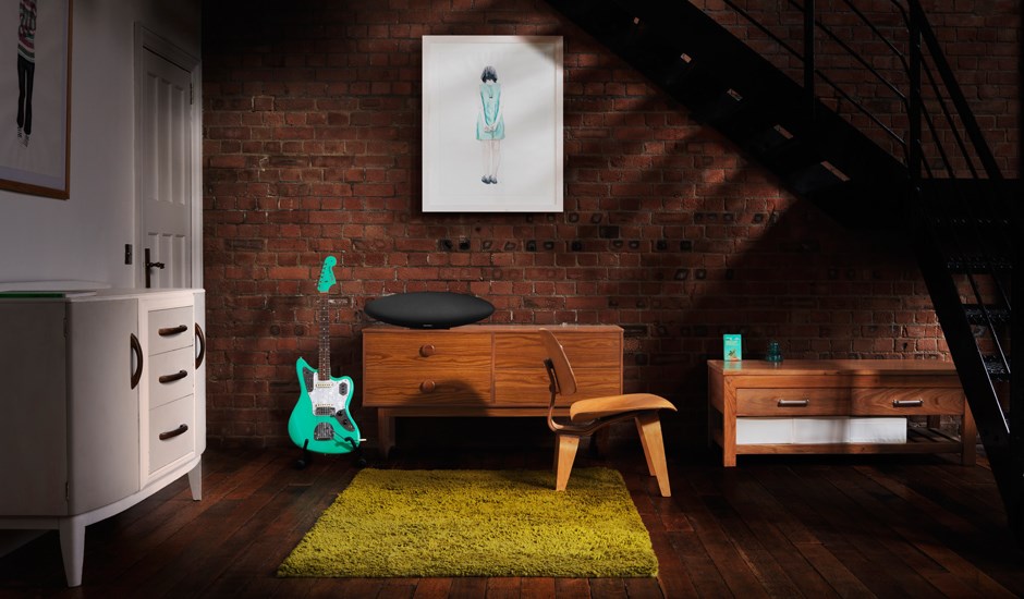 Zepplein-Wireless-Gallery-3