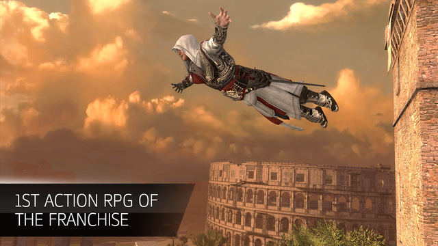 aci1.jpeg