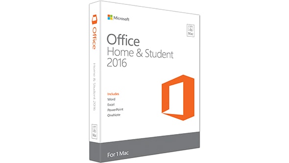 en-INTL-L-OMAC-2016-Home-Student-GZA-00638-mnco