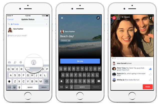 facebook-live-2-2-640x0