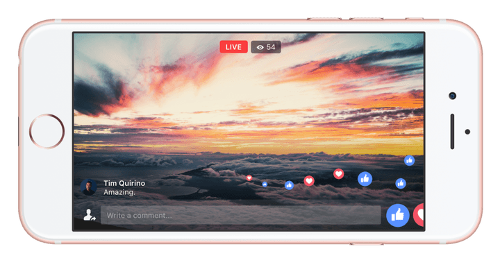 facebook_live_fullscreen-720x720