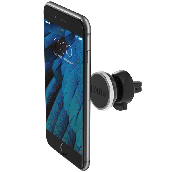 iOttie-iTap-Magnetic-Air-Vent-Mount-05