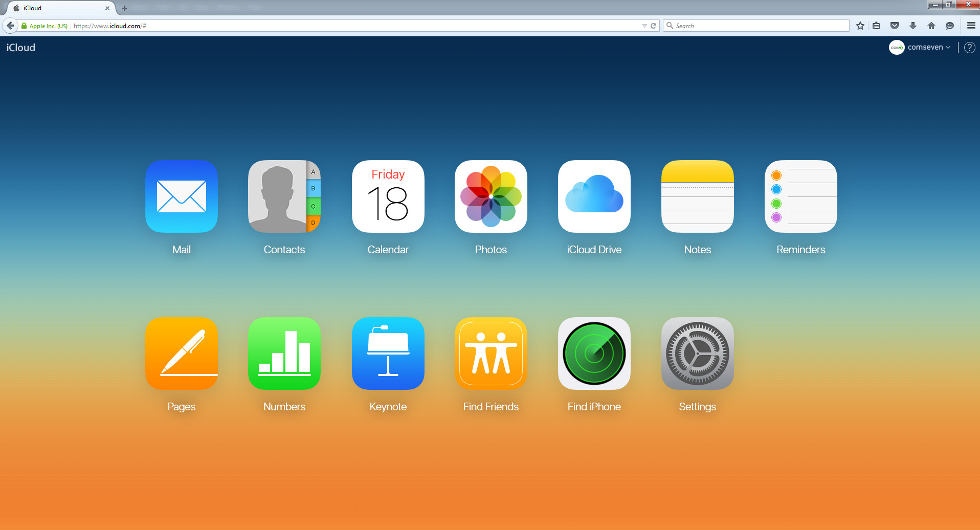 icloud1 (1)