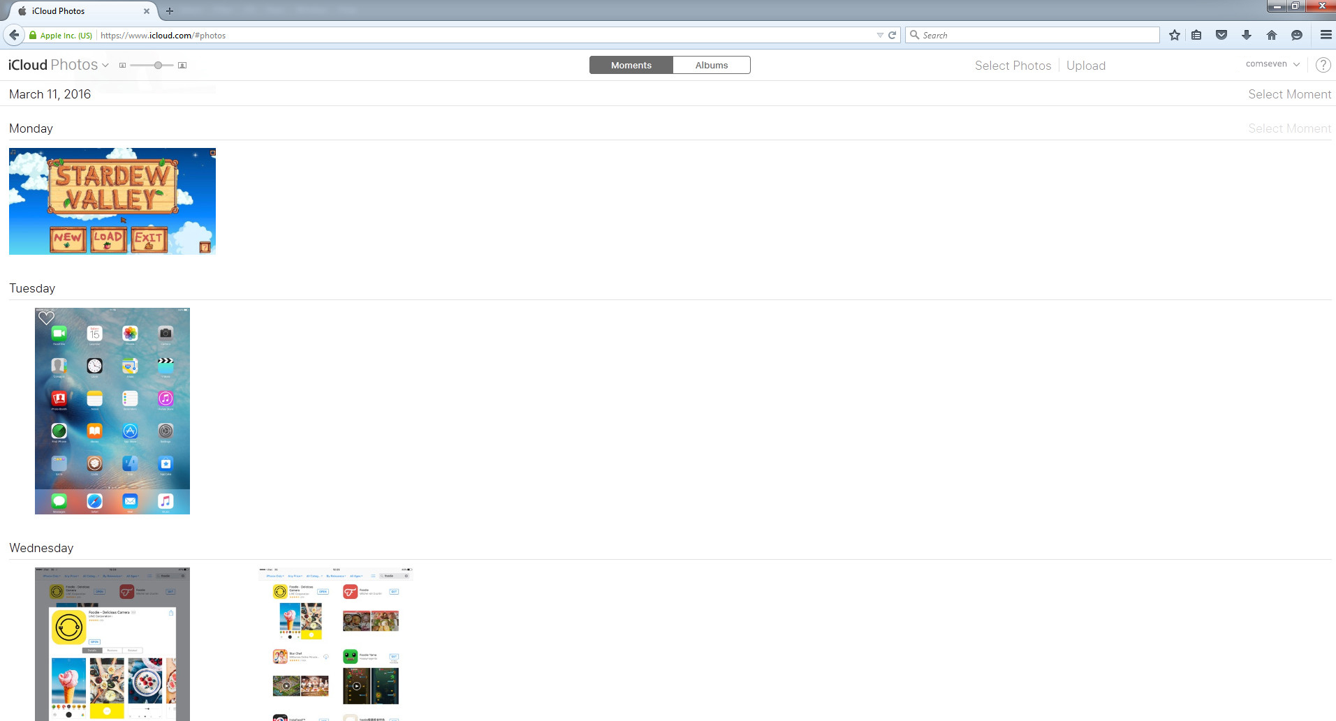 icloud3
