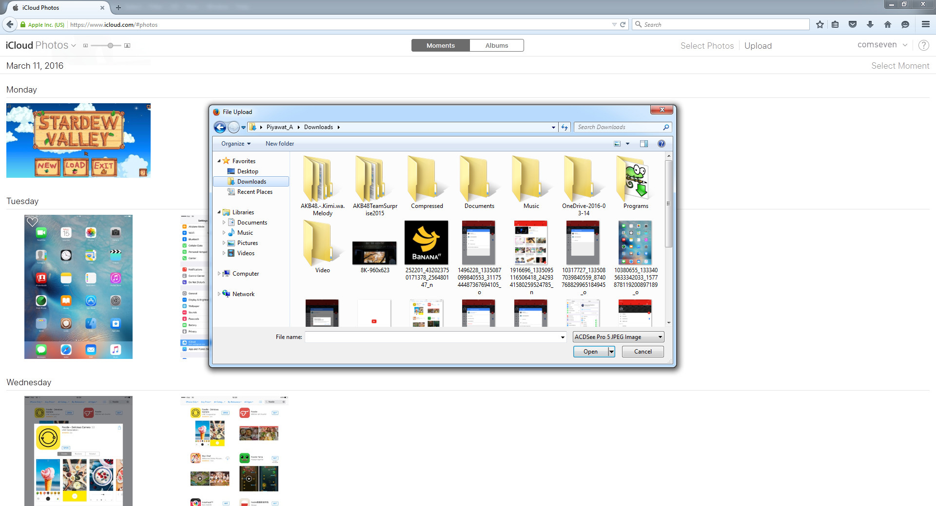 icloud4