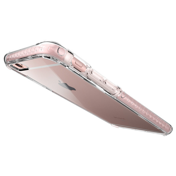 ip6s_uh_tech_detail_02_rose_grande