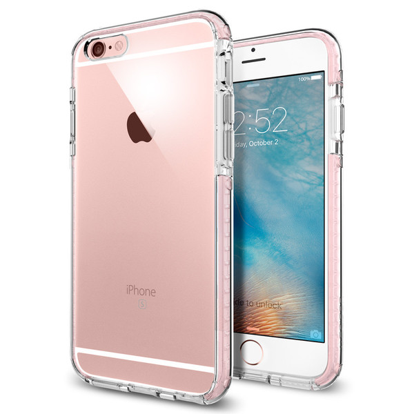 ip6s_uh_tech_title_01_rose_grande