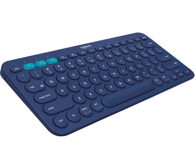 k380-blue-1