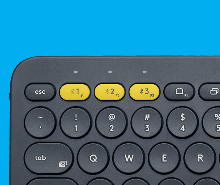 k380-multi-device-bluetooth-keyboard (1)