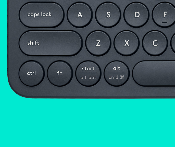 k380-multi-device-bluetooth-keyboard (2)