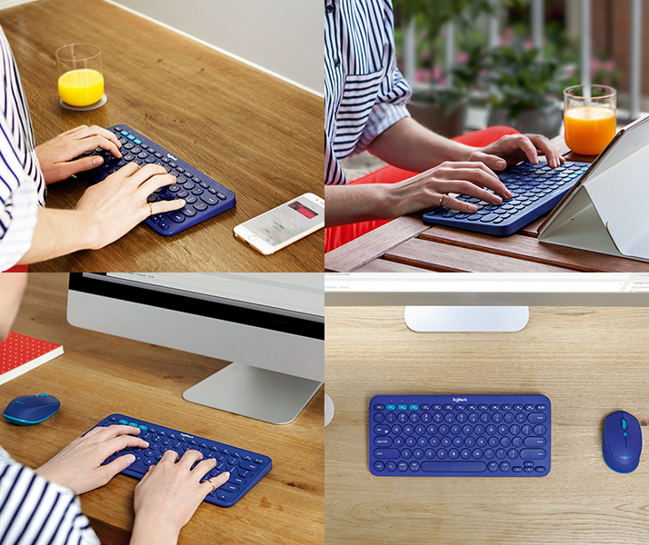 k380-multi-device-bluetooth-keyboard