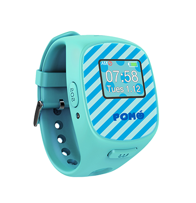 kids-watch-moji-blue_20160208114042_417430742