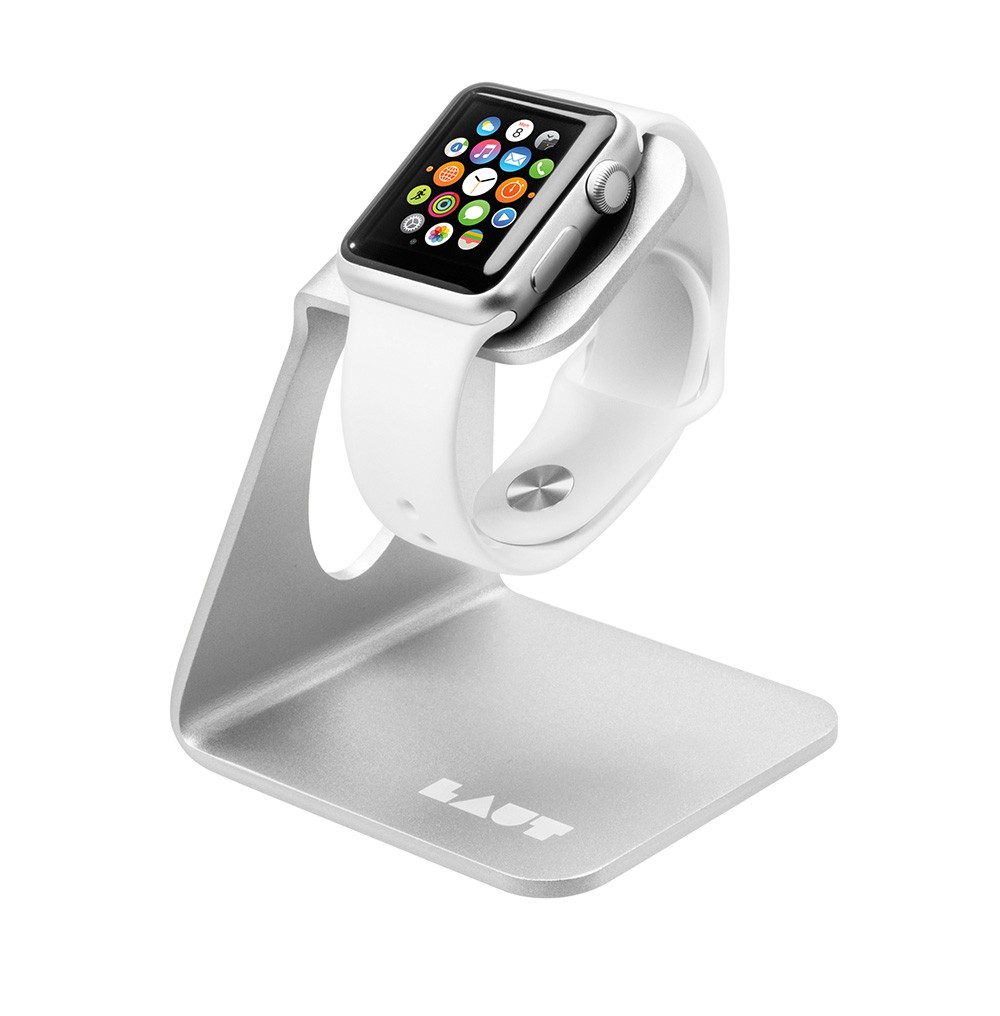 laut_awstand_applewatch_sl03b