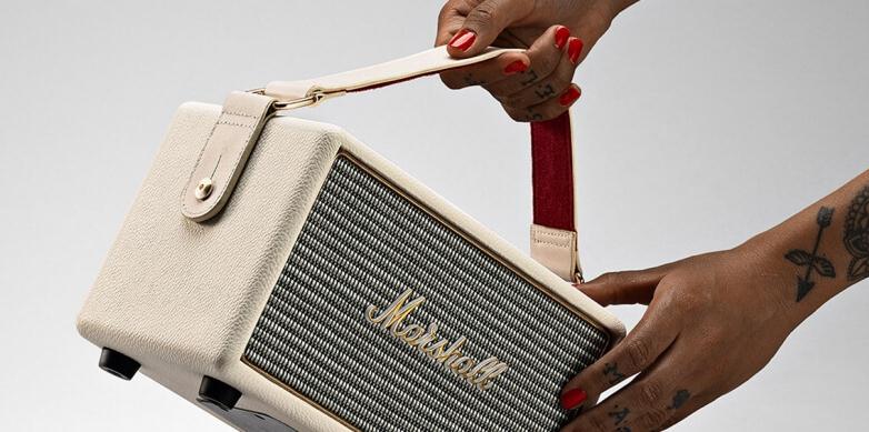 marshall_headphones_kilburn_slider07b_1308
