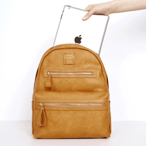 monopoly-office-leather-daily-backpack-04__96934.1462369501.500.500