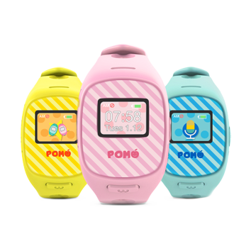 pomo-moji-thumbnail