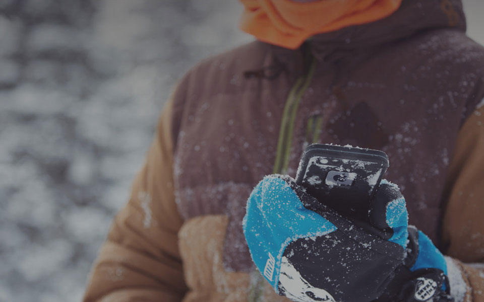 snowboard-hold