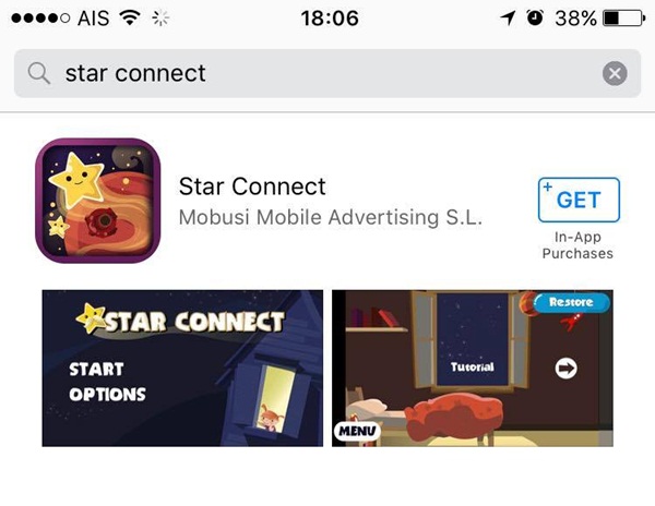 star-connect-01