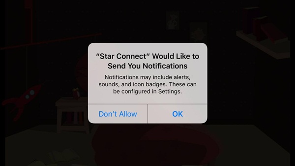 star-connect-02