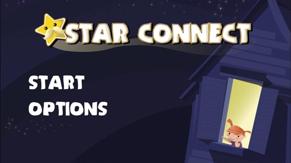 Star Connect เพลิดเพลินใกล้ชิดดวงดาวบนท้องฟ้า