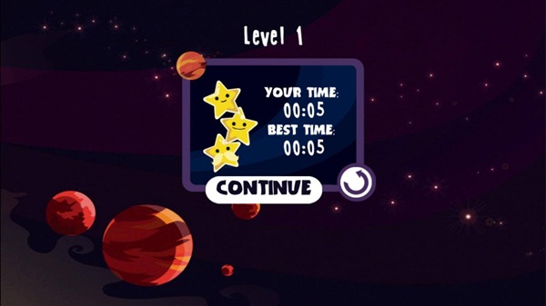 star-connect-08