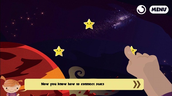 star-connect-09